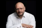 Якщо ми хочемо порядку, закон повинен бути один для всіх, - Михайло Добкін