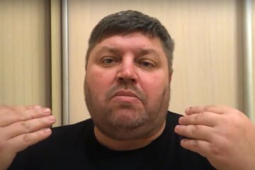 Сергій Корнак про хворобу Володимира Зеленського: "Потрібно було якось відвернути увагу публіки, тому..."