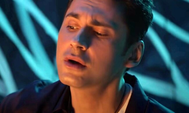 Балан. Фото: скриншот Youtube