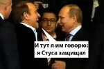 IMG_20180817_095822_504