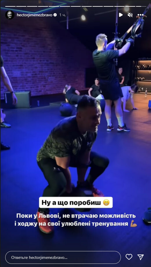 99NcWTUzp3h1XNsIo1S8dndOxlpMMUAsH9TNmRgj