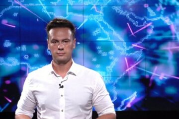 Яли рассказал, отстоял ли Байден интересы Украины