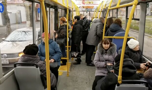 ����: politeka.net