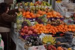 Подорожчання продуктів в Одеській області
