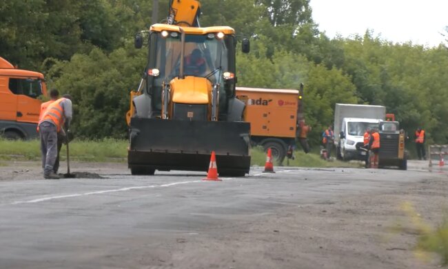 У Дніпрі перекриють рух транспорту: українців попередили, коли діятимуть обмеження