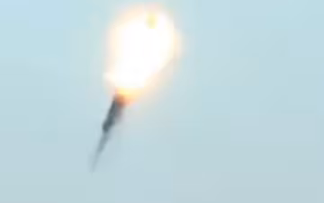авіація, Росія, вертоліт, Ка-52
