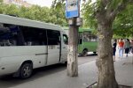 Нова система оплати за проїзд у Миколаєві