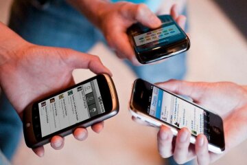 4G бути: українці увійдуть в нову епоху, зроблено рішучий крок