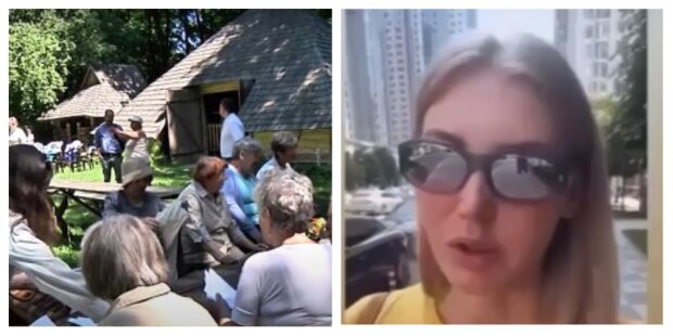  �������� ��������� �������� ������� ��� ����� ��������� ���� 