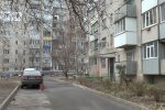 Бесплатное жилье для переселенцев в Полтавской области