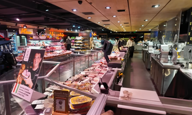 подорожчання продуктів у Хмельницькій області