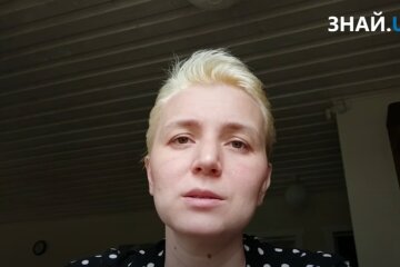 Законопроекты №7444 и №7445: Екатерина Котенкова объяснила, как в Украине будут продавать антибиотики с августа