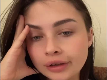 Дружина переможця "Голос країни" Сасанчина після того, як розкрила діагноз дочки, заговорила про поповнення: "Знаю тільки..."