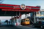 "Влада" Придністров'я боїться піти війною в Україну: "Зовсім не смішно"