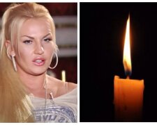 Трагедія потрясла найбагатшу співачку України, сумні подробиці: "Царство Небесне"