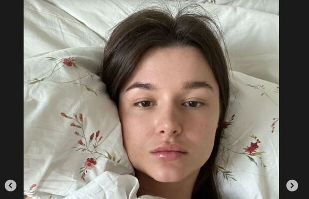 ����: politeka.net