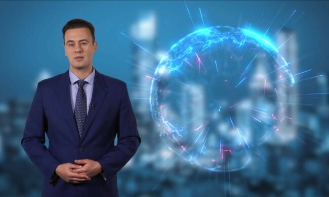 Максим Яли рассказал, в чем состоит суть обвинений Порошенко