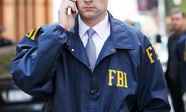 ФБР 02