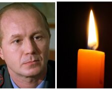В странной гибели знаменитого российского актера нашли "украинский след": "Хотели припугнуть, но..."