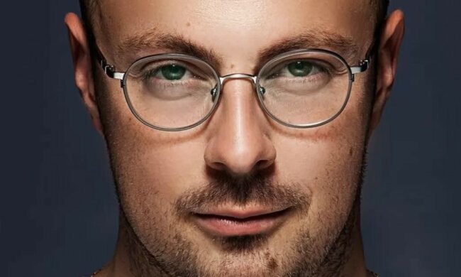 дмитрий раимов