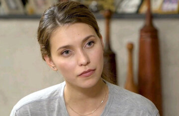 Тодоренко після скандалу несподівано згадала про Крим, відео облетіло мережу: "дуже болить"