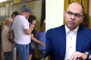Продление и ужесточение карантина в Украине, глава Минздрава выдал новый план: к чему готовиться
