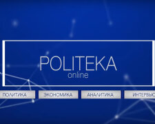 Politeka online