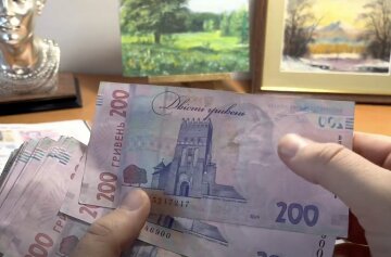 Работа для пенсионеров в Харькове