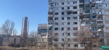 "Это знак сверху, Украина победит": удивительную находку обнаружили среди руин Бахмута