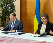 "Ще один крок до членства в Євросоюзі": Україна і Європа підписали важливу угоду, деталі