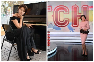 Орыс порно Катя бұл қыз кім? Интернеттегі сөздері бар орыс порно