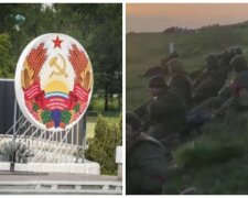ФСБ керує Придністров'ям: розвідка пояснила, для чого росія використовує територію