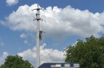Графіки відключення світла у Вінницькій області на 21 травня