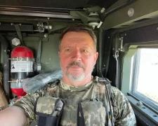 Михаил Пинкевич