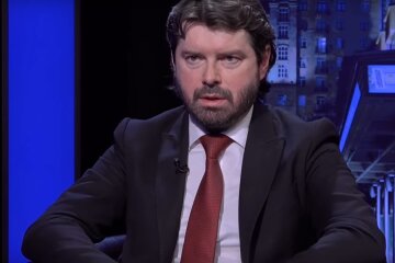 Новак разнес украинскую власть за подготовку к экономическому кризису: "Ничего не сделали, чтобы..."