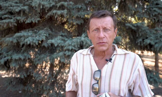 "Соромно за заказуху" - журналіст Криворізької газети відкрито виступив проти цензури