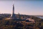 Прогноз погоди у Києві на тиждень з 19 по 25 травня