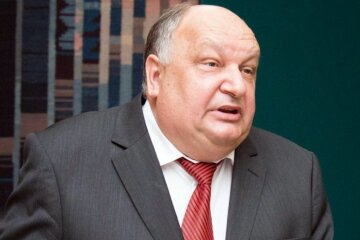Український історик зруйнував міф про Донбас: "Результат змішування народів"