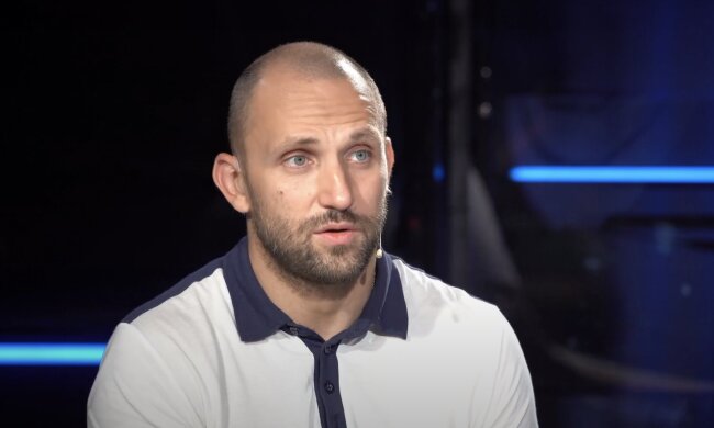 США отдают рычаги влияния Германии, - Якубин