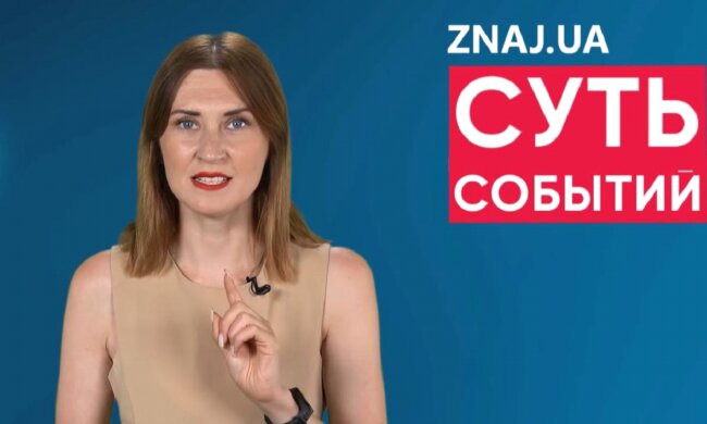 Дожить до выхода на пенсию становится с каждым годом все сложнее, - Завальнюк