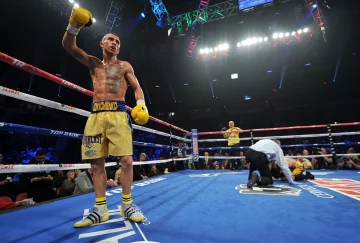 lomachenko_0