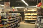 Дефицит продуктов в Кировоградской области