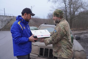 Валерий Дубиль