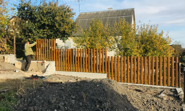 Найдешевше житло в Полтавській області