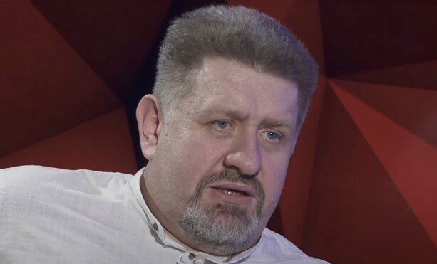 У 2008 році Адміністрація Президента всерйоз розглядала питання щодо можливого розпуску парламенту, - Бондаренко