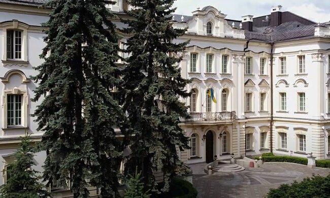 «Іменем України». Майстер-клас від суддів Верховного Суду: легалізація рейдерства - ЗМІ