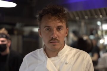 Евгений Клопотенко