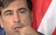 Михеил Саакашвили