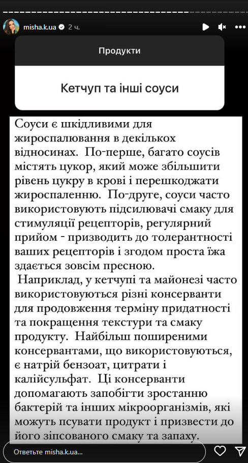 MTN1IT5R7i8exwU5QcuBA00tRoKOmWkrUu6irOxX