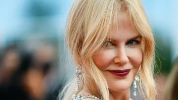 nicole-kidman